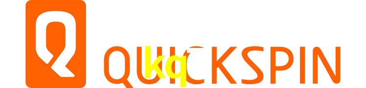 Provedores-Quickspin